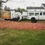 Affordable yard cleanup service experts serving Stormville, NY - The Seasons Edge Landscaping