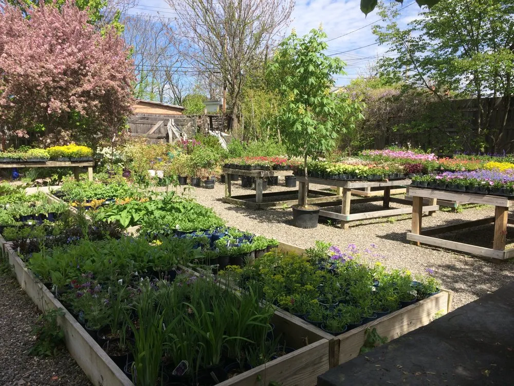 Reliable lawn care service for outdoor upgrades across Hudson, NY - The Secret Gardener