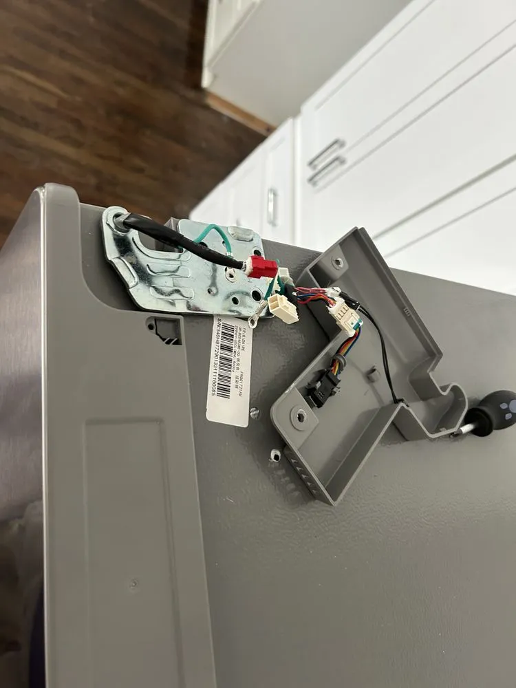 Trusted yard cleanup service for homes in Atlanta, GA by The Serenity Brothers