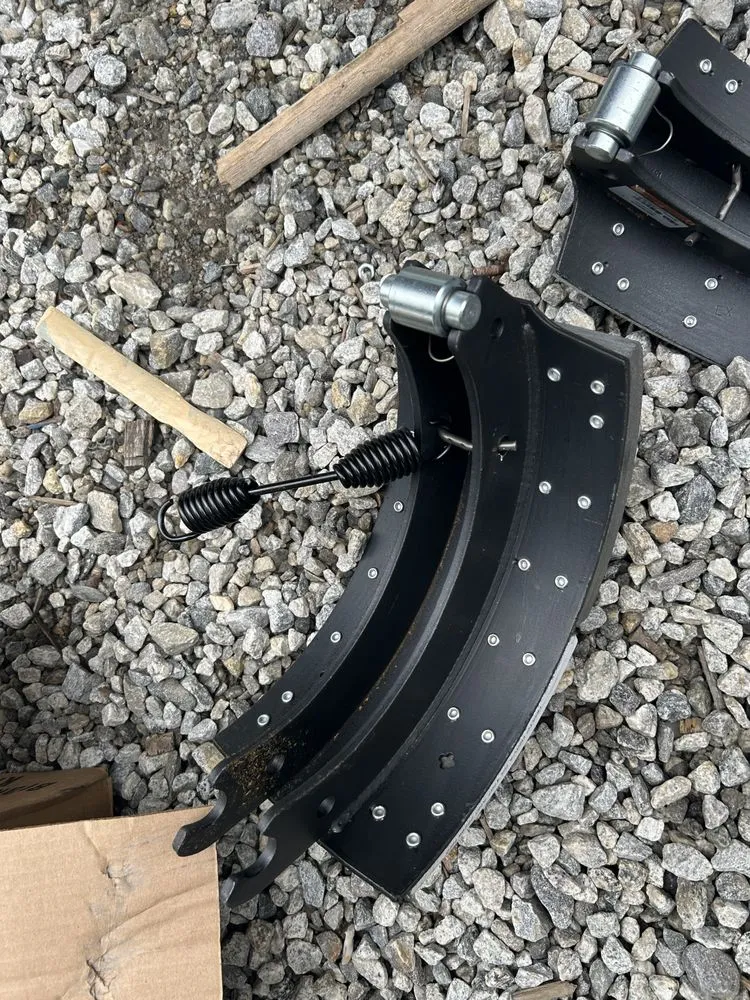 Trusted residential landscaping in Atlanta, GA - The Serenity Brothers