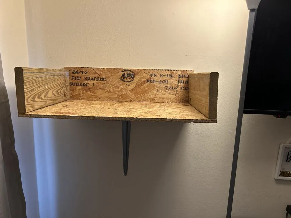 Reliable yard maintenance for residential properties across Atlanta, GA - The Serenity Brothers