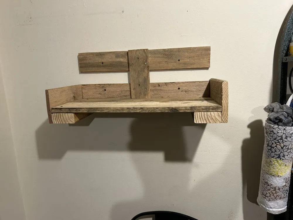 Affordable landscape installation for beautiful yards across Atlanta, GA - The Serenity Brothers