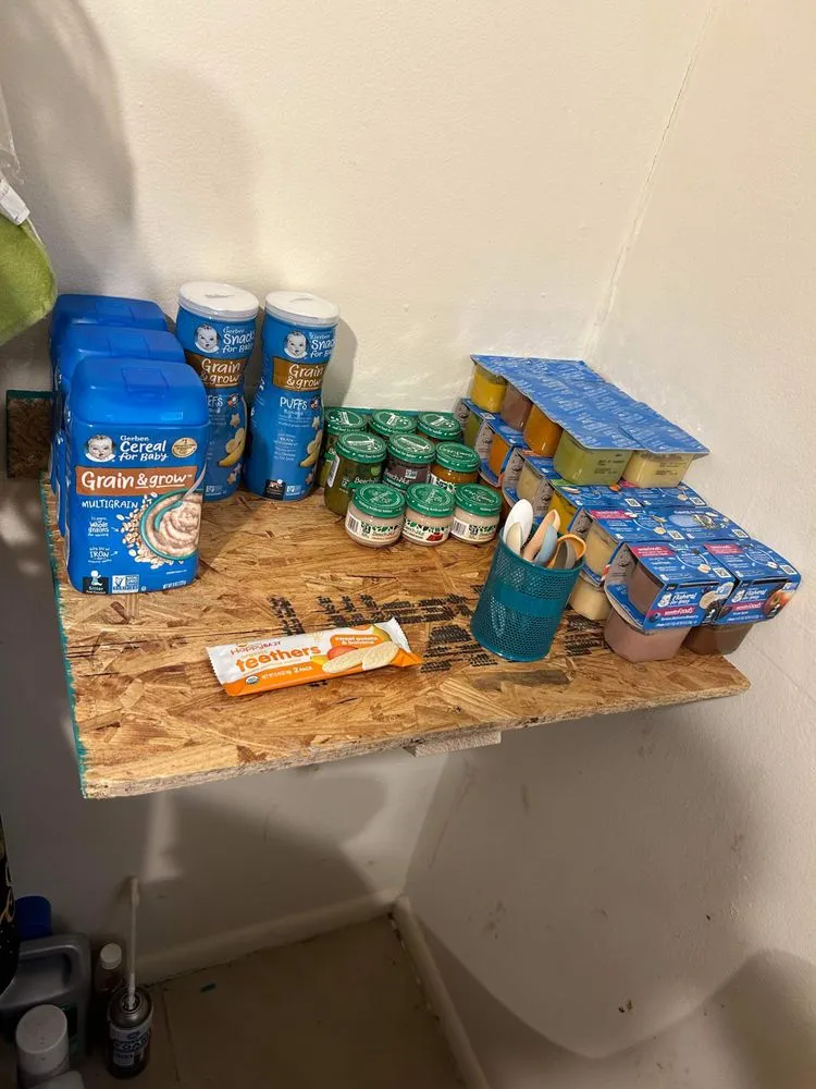 Affordable landscape design for homes across Atlanta, GA - The Serenity Brothers