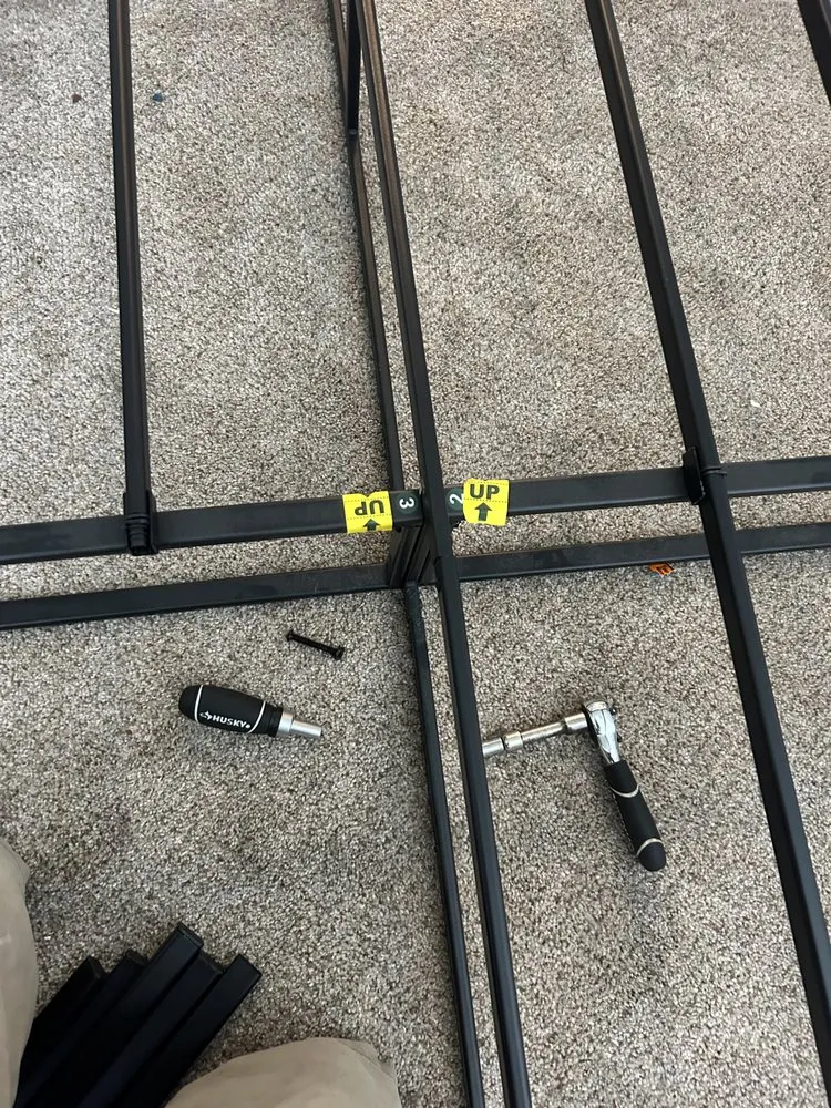 Reliable landscape design experts serving Atlanta, GA - The Serenity Brothers