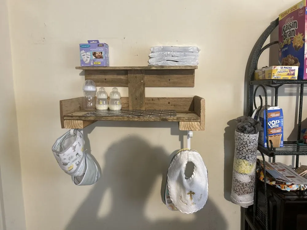 Reliable residential landscaping in Atlanta, GA - The Serenity Brothers