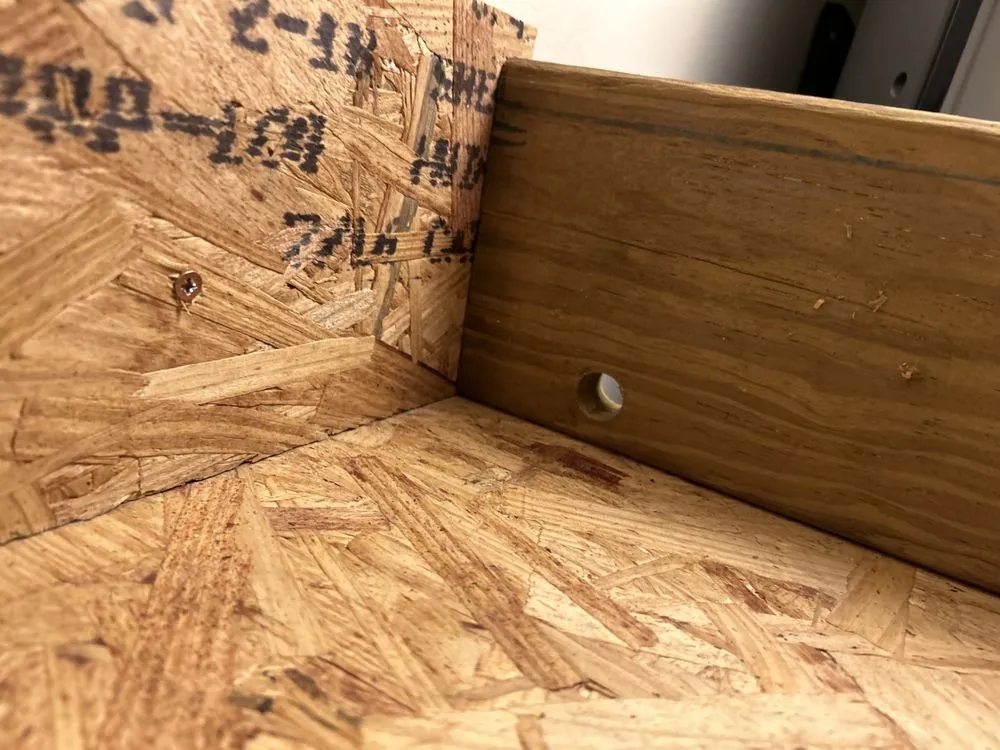 Custom landscaping services experts serving Atlanta, GA - The Serenity Brothers