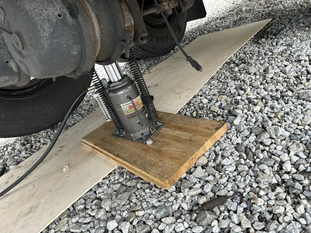 Local landscape design in Atlanta, GA - The Serenity Brothers