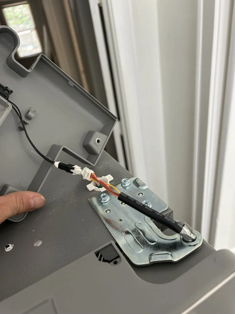 Reliable residential landscaping near you across Atlanta, GA - The Serenity Brothers