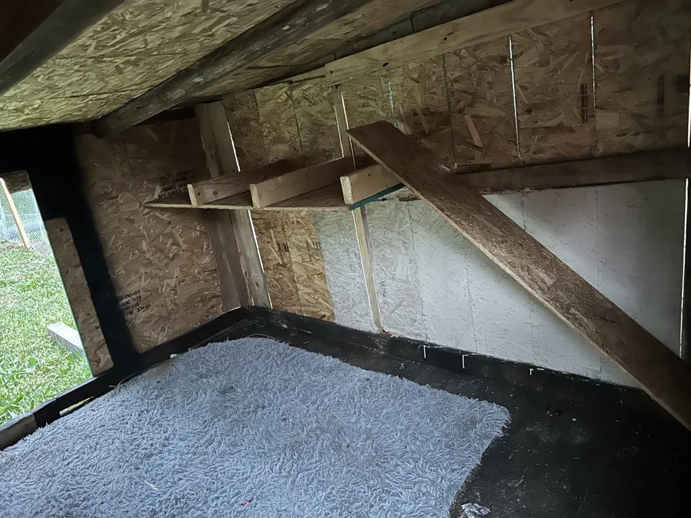 Affordable residential landscaping experts serving Atlanta, GA - The Serenity Brothers