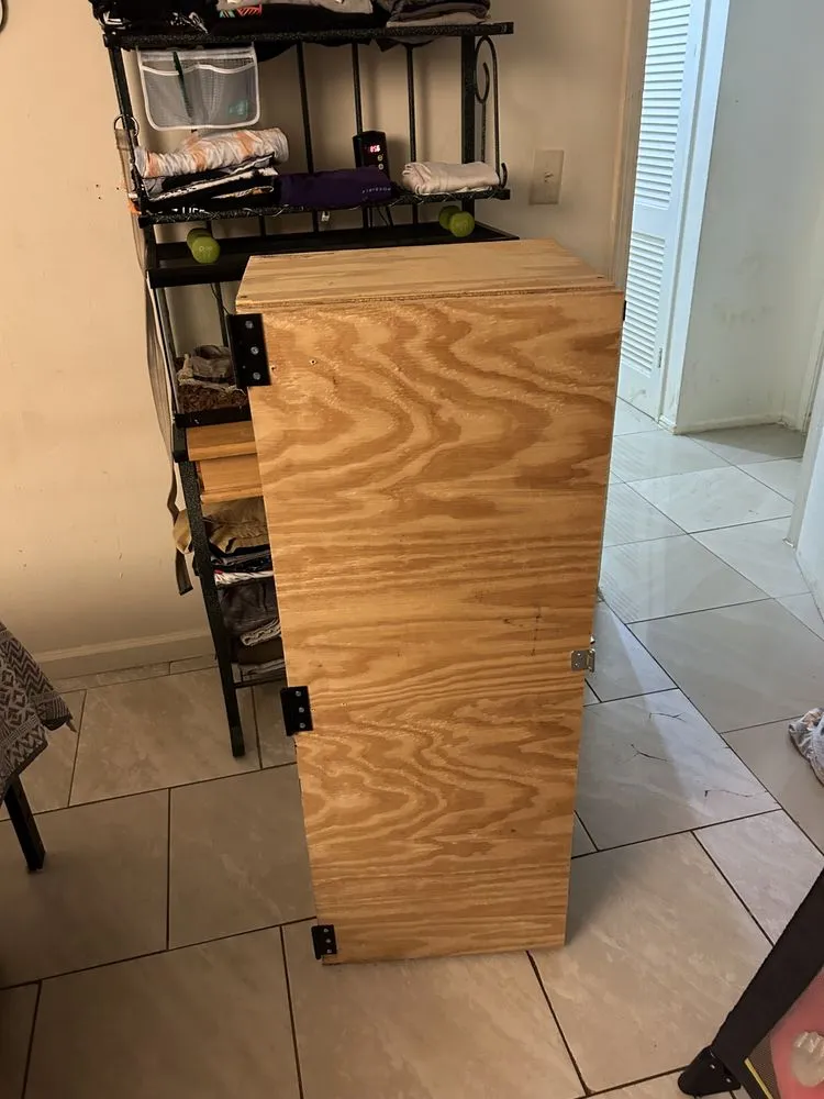 Trusted landscaping services for outdoor upgrades across Atlanta, GA - The Serenity Brothers