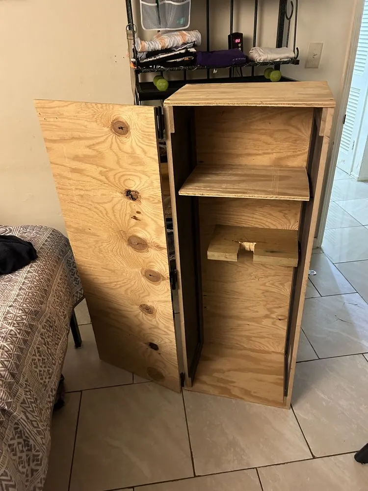 Expert lawn mowing service for beautiful yards in Atlanta, GA by The Serenity Brothers