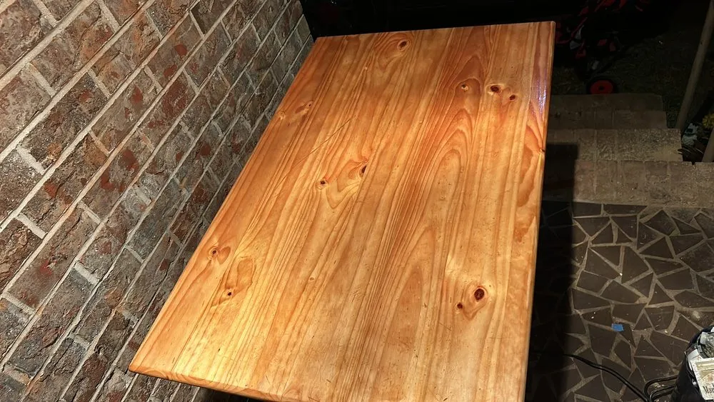 Reliable landscaping services for beautiful yards across Atlanta, GA - The Serenity Brothers