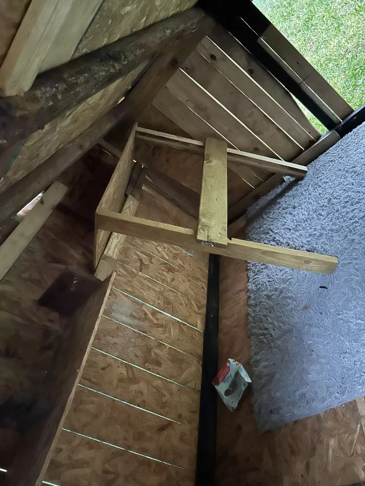 Trusted garden landscaping in Atlanta, GA - The Serenity Brothers