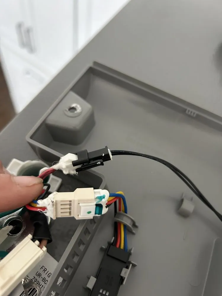 Trusted landscape design experts serving Atlanta, GA - The Serenity Brothers