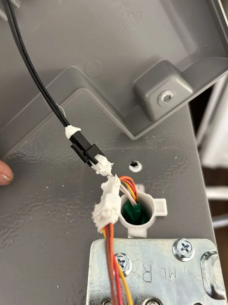 Affordable outdoor landscaping for beautiful yards in Atlanta, GA by The Serenity Brothers