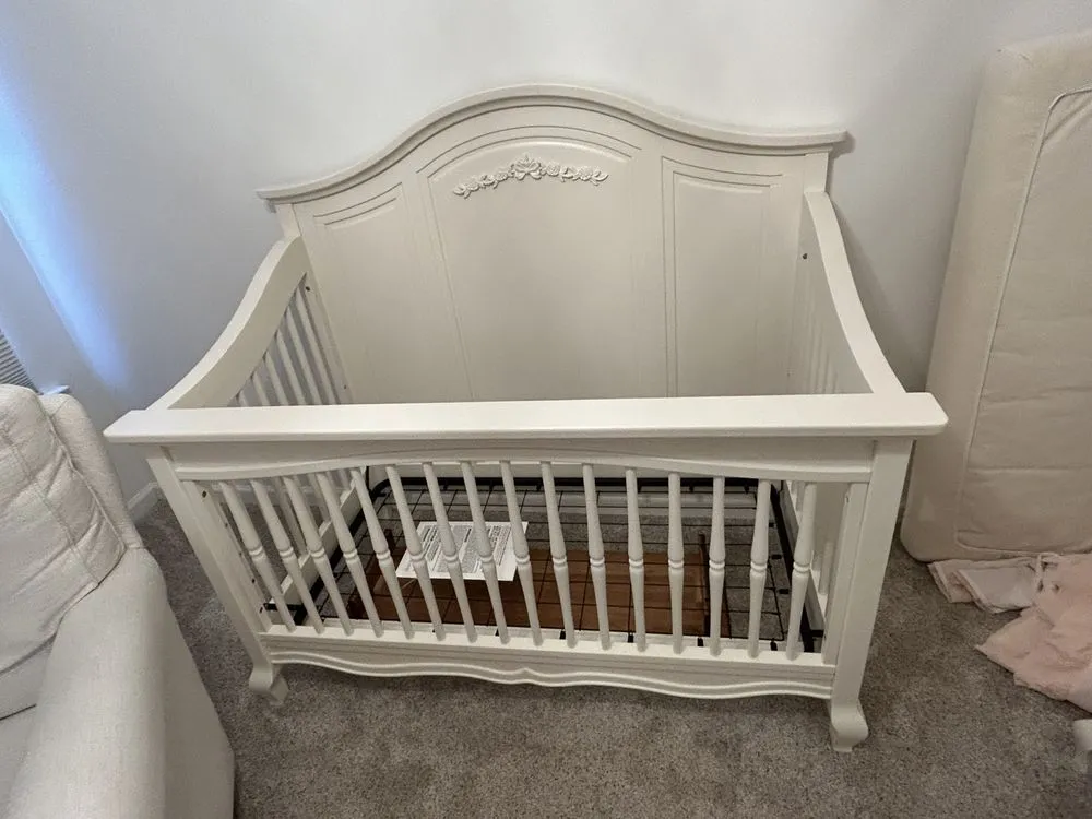 Reliable outdoor landscaping in Atlanta, GA - The Serenity Brothers