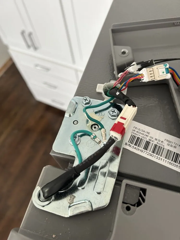 Trusted landscape design for homes across Atlanta, GA - The Serenity Brothers