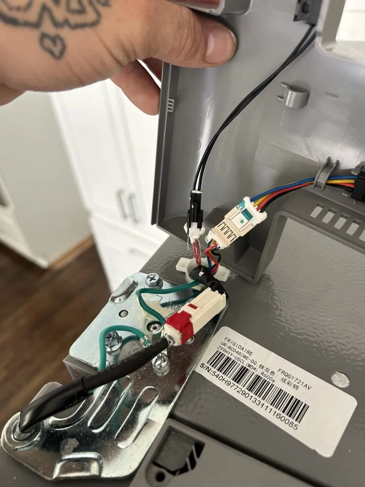 Professional landscaping services experts serving Atlanta, GA - The Serenity Brothers