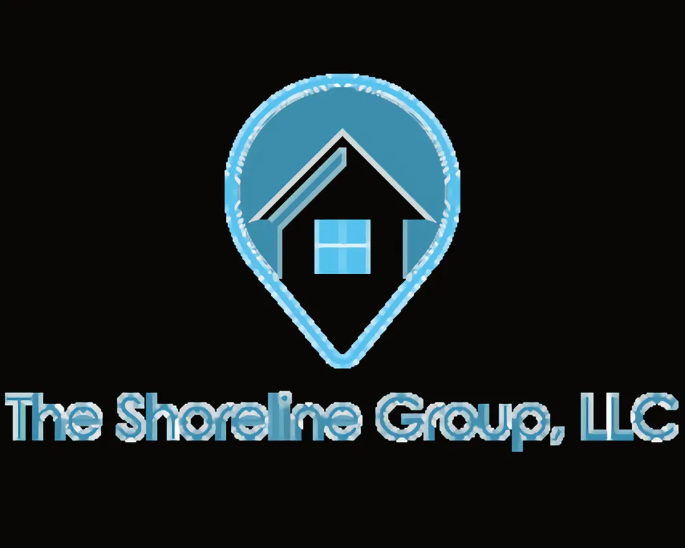 Top-rated outdoor landscaping for outdoor upgrades across Norwalk, OH - The Shoreline Group