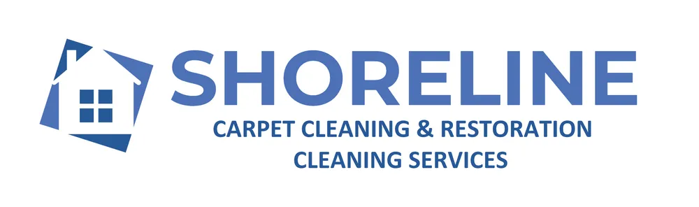 Custom lawn mowing service for residential properties in Norwalk, OH by The Shoreline Group