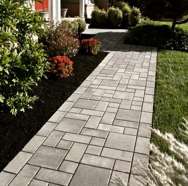 Expert lawn mowing service in Waterford, CT by The Shoreline Guys