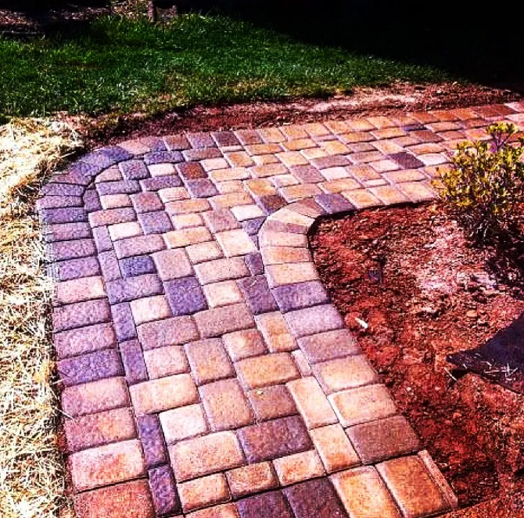 Affordable garden landscaping experts serving Waterford, CT - The Shoreline Guys