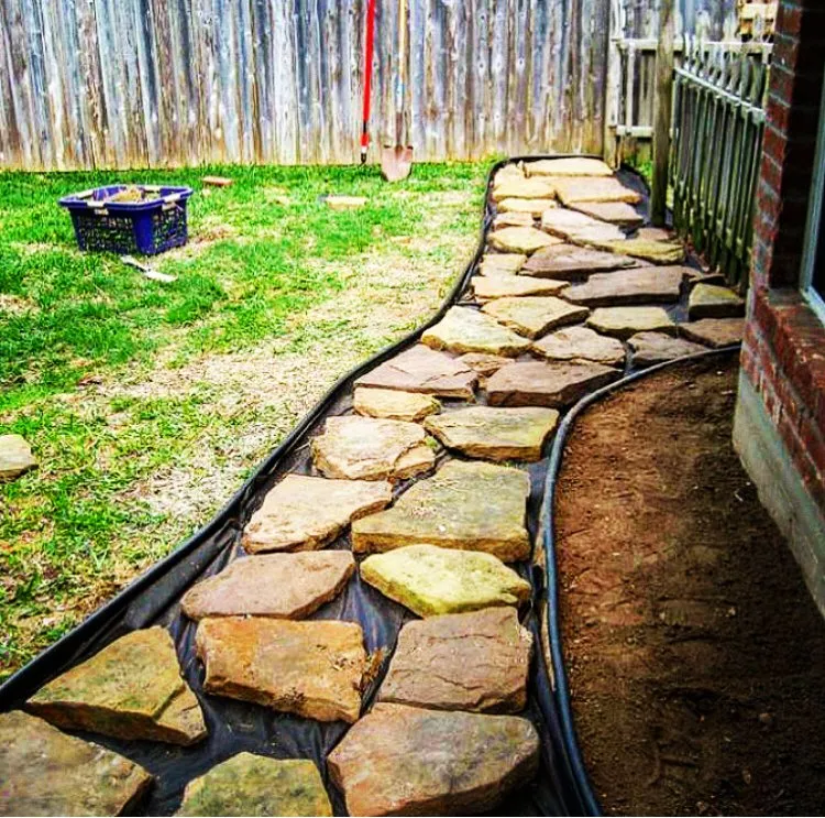 Trusted landscape design experts serving Waterford, CT - The Shoreline Guys