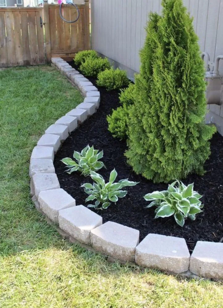 Reliable garden landscaping experts serving Waterford, CT - The Shoreline Guys
