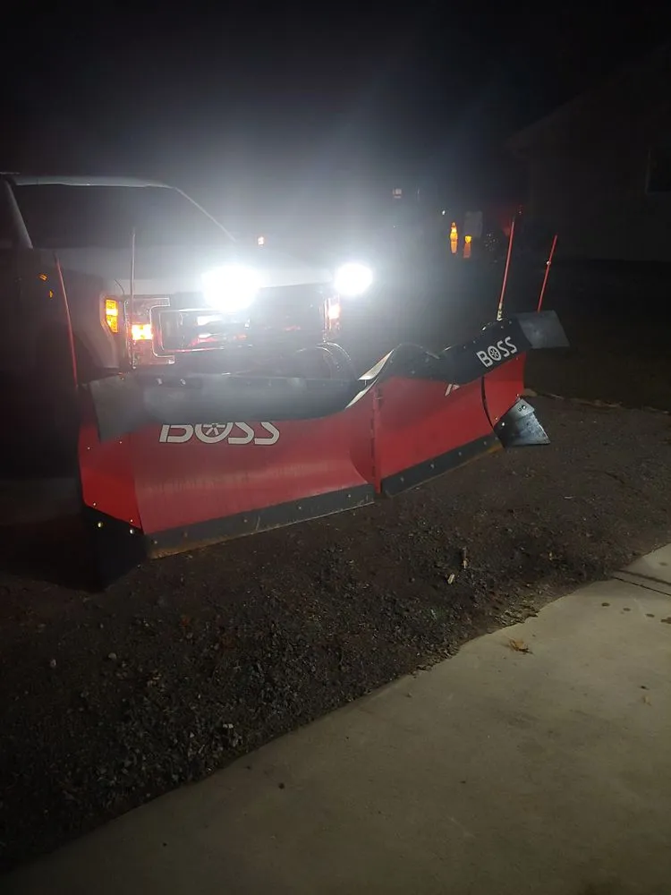 Top-rated landscape design in Wisconsin Rapids, WI - The Shrub Doctor