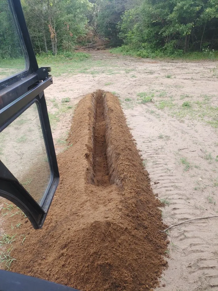 Custom landscaping services in Wisconsin Rapids, WI - The Shrub Doctor