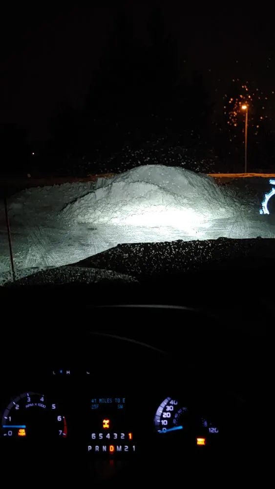 Local landscape design in Wisconsin Rapids, WI - The Shrub Doctor