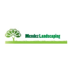 Expert yard maintenance for outdoor upgrades across Nashville, TN - The Shrub Lady