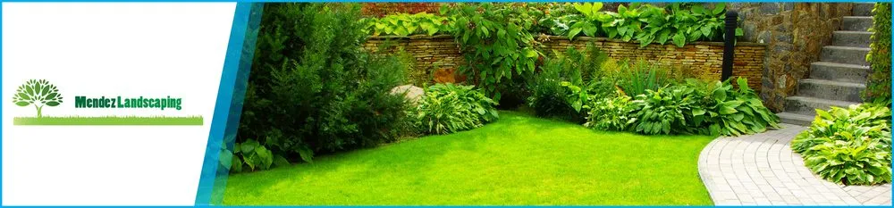 Expert lawn care service for residential properties across Nashville, TN - The Shrub Lady