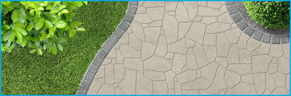 Top-rated landscape installation for homes across Nashville, TN - The Shrub Lady