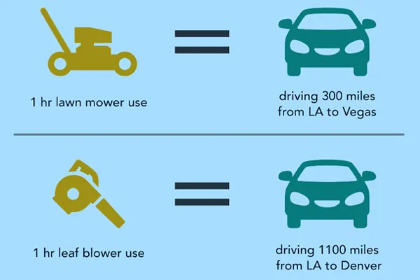 Expert lawn care service with custom design in Durham, NC by The Silent Treatment