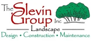 Professional yard cleanup service in Boonton, NJ - The Slevin Group