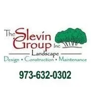 Trusted residential landscaping for year-round maintenance across Boonton, NJ - The Slevin Group