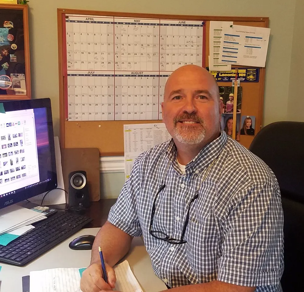 Local outdoor landscaping in Boonton, NJ - The Slevin Group