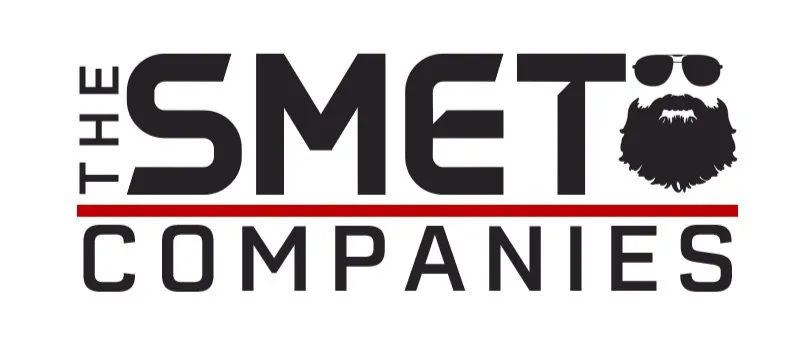 Expert lawn mowing service in Sandy Spring, MD by The Smet Companies