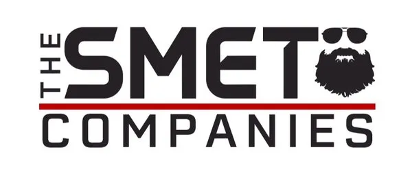 The Smet Companies
