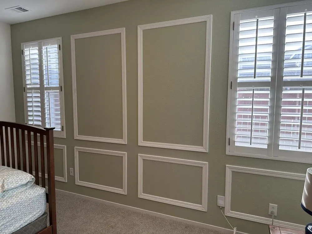 Top-rated lawn mowing service in Sparks, NV by The Smiling Handyman