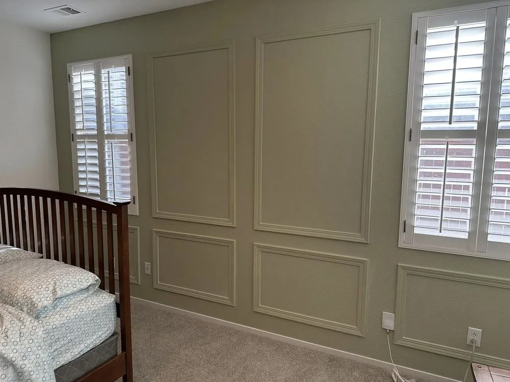 Expert lawn care service in Sparks, NV by The Smiling Handyman