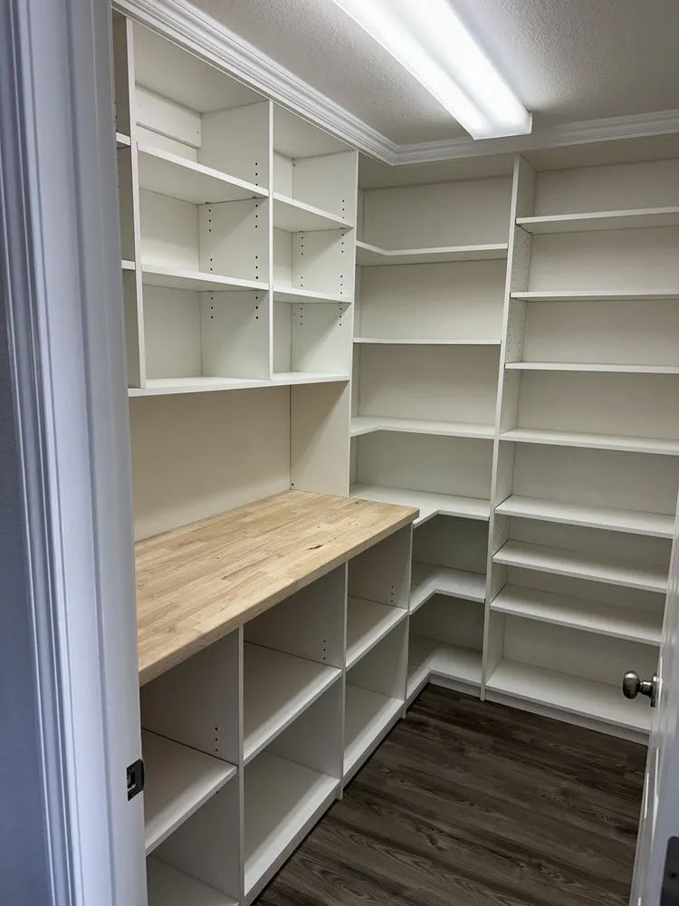 Professional yard cleanup service experts serving Sparks, NV - The Smiling Handyman