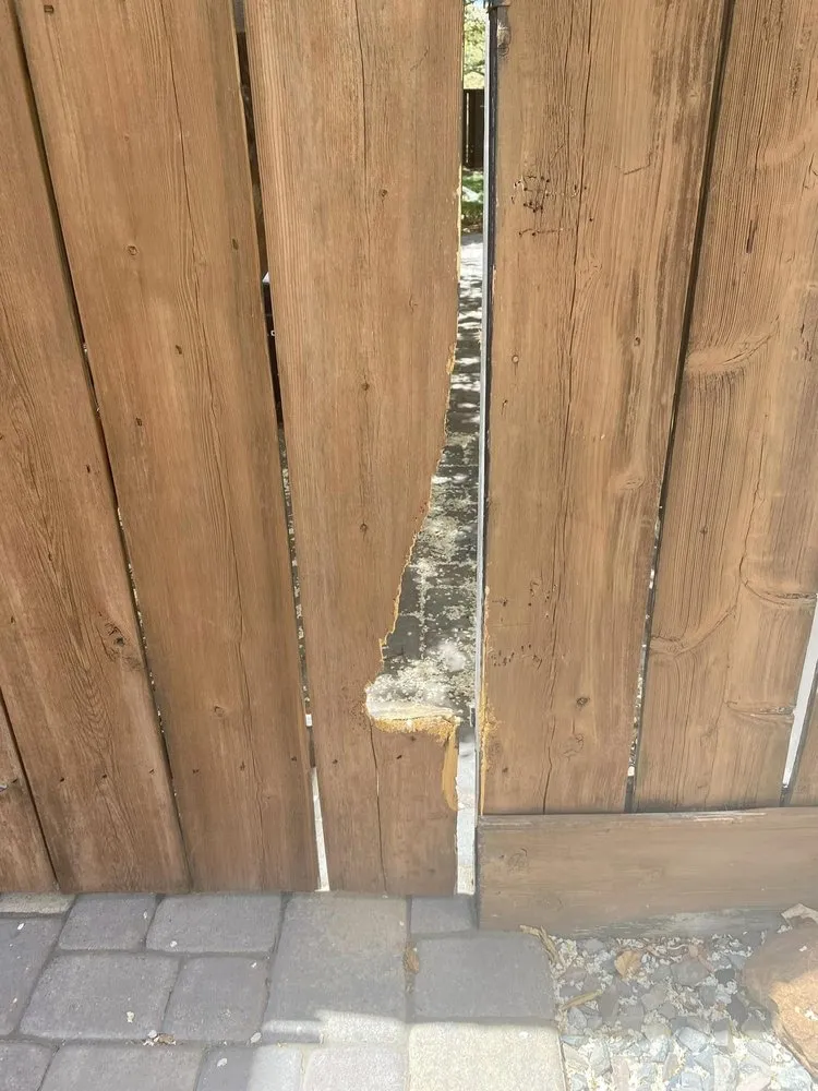 Top-rated outdoor landscaping with custom design across Sparks, NV - The Smiling Handyman