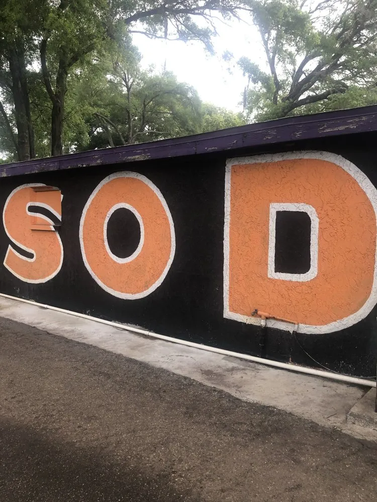 Custom landscaping services for outdoor upgrades in New Port Richey, FL by The Sod Farm