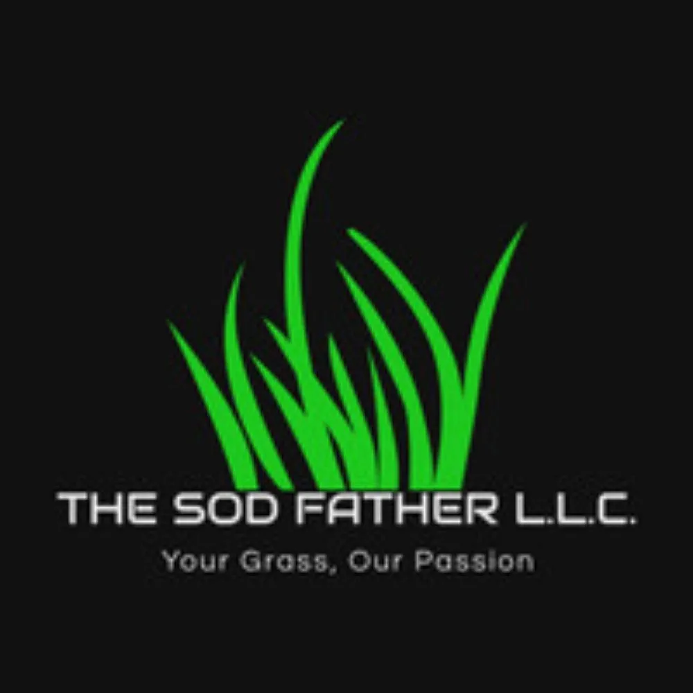 Professional landscaping services experts serving Bloomington, IL - The Sod Father