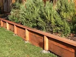 Affordable yard cleanup service in Mercer, MO - The Sod Squad