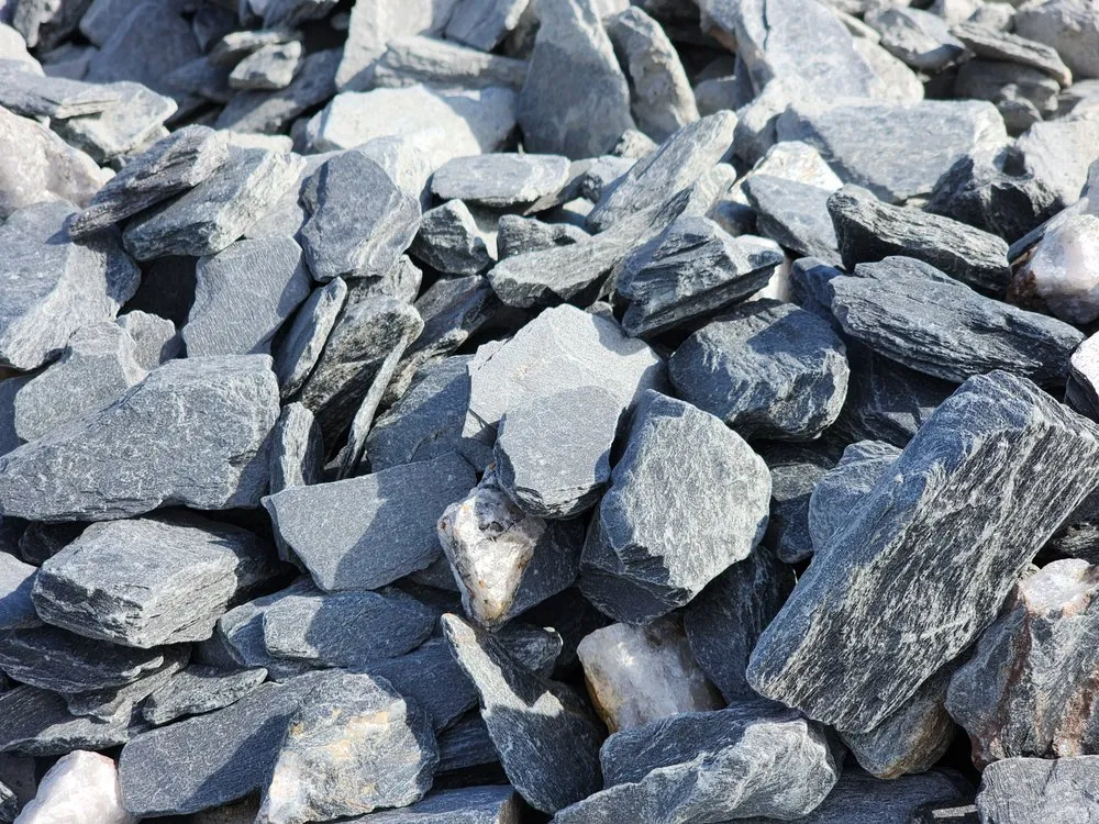 Top-rated yard maintenance for year-round maintenance in Mims, FL by The Sodfather