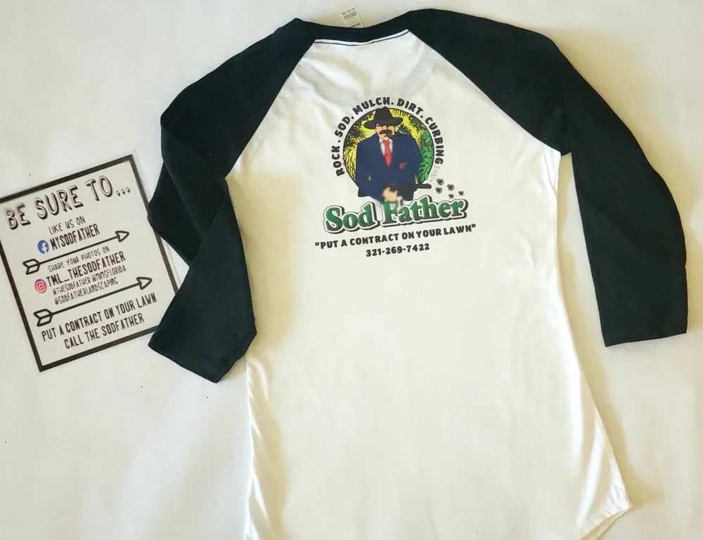 Reliable landscape installation in Mims, FL by The Sodfather