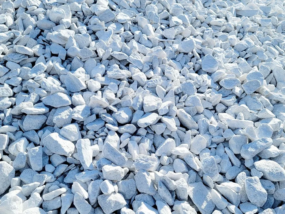 Top-rated garden landscaping experts serving Mims, FL - The Sodfather